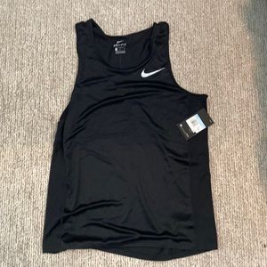 Nike Dri-Fit Tank